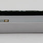 Atlas 37801 N Scale BC Rail Piggyback Flat w/40' Trailer #7041 EX/Box