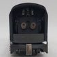 Lionel 2020 Vintage O 6-8-6 Diecast Steam Turbine Locomotive - Repainted