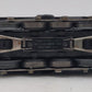 Lionel 2020 Vintage O 6-8-6 Diecast Steam Turbine Locomotive - Repainted