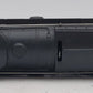 Lionel 2020 Vintage O 6-8-6 Diecast Steam Turbine Locomotive - Repainted