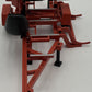 Wood-Mizer 1997 1:25 Scale Diecast LT40 Super Hydraulic Sawmill LN/Box