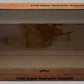 Wood-Mizer 1997 1:25 Scale Diecast LT40 Super Hydraulic Sawmill LN/Box