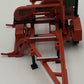 Wood-Mizer 1997 1:25 Scale Diecast LT40 Super Hydraulic Sawmill LN/Box