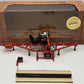 Wood-Mizer 1997 1:25 Scale Diecast LT40 Super Hydraulic Sawmill LN/Box