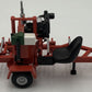 Wood-Mizer 1997 1:25 Scale Diecast LT40 Super Hydraulic Sawmill LN/Box