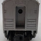 Lionel 2436 Vintage O Lionel Lines Illuminated Summit Observation Car VG/Box