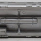 Lionel 2436 Vintage O Lionel Lines Illuminated Summit Observation Car VG/Box