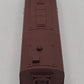Con-Cor 0001-002023 N Scale Pennsylvania Diesel Locomotive #5753B LN/Box