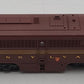 Con-Cor 0001-002023 N Scale Pennsylvania Diesel Locomotive #5753B LN/Box