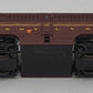 Con-Cor 0001-002023 N Scale Pennsylvania Diesel Locomotive #5753B LN/Box