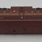 Con-Cor 0001-002023 N Scale Pennsylvania Diesel Locomotive #5753B LN/Box