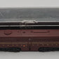Con-Cor 0001-002023 N Scale Pennsylvania Diesel Locomotive #5753B LN/Box