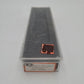 Con-Cor 0001-002023 N Scale Pennsylvania Diesel Locomotive #5753B LN/Box