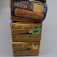 American Flyer Vintage S Gauge Freight Cars 640, 641, 922, 947, 636 [5] VG