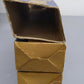 American Flyer Vintage S Gauge Freight Cars 640, 641, 922, 947, 636 [5] VG