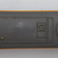 Lionel 2023T Vintage O Union Pacific Alco A Dummy Diesel Locomotive VG