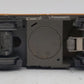 Lionel 2023T Vintage O Union Pacific Alco A Dummy Diesel Locomotive VG