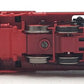 Trix 12242 N Scale DB Diecast Guterzug-Schlepptenderlok Steam Locomotive LN/Box