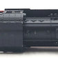 Trix 12242 N Scale DB Diecast Guterzug-Schlepptenderlok Steam Locomotive LN/Box