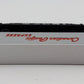 Atlas 3777 N Scale CP Rail Flat Cat w/ 40' Trailer #504639 EX/Box