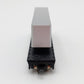 Atlas 3777 N Scale CP Rail Flat Cat w/ 40' Trailer #504639 EX/Box