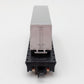 Atlas 3777 N Scale CP Rail Flat Cat w/ 40' Trailer #504639 EX/Box