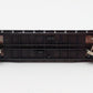 Atlas 3777 N Scale CP Rail Flat Cat w/ 40' Trailer #504639 EX/Box