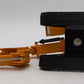 Joal 269 1:50 Scale Diecast Tracked Hydraulic Excavator EX/Box