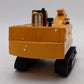 Joal 269 1:50 Scale Diecast Tracked Hydraulic Excavator EX/Box
