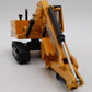 Joal 269 1:50 Scale Diecast Tracked Hydraulic Excavator EX/Box