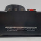 Lionel LW O Vintage Trainmaster 125 Watt Transformer with Whistle EX