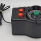 Lionel LW O Vintage Trainmaster 125 Watt Transformer with Whistle EX