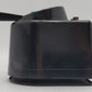 Lionel LW O Vintage Trainmaster 125 Watt Transformer with Whistle EX
