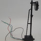 MTH 30-11013 O Gauge 7-Light Block Signal EX/Box