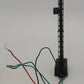 MTH 30-11013 O Gauge 7-Light Block Signal EX/Box