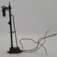 MTH 30-11013 O Gauge 7-Light Block Signal EX/Box