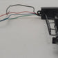 MTH 30-11013 O Gauge 7-Light Block Signal EX/Box