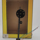 MTH 30-11013 O Gauge 7-Light Block Signal EX/Box