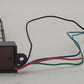 MTH 30-11013 O Gauge 7-Light Block Signal EX/Box