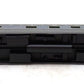 Centralia Car Shops CCS6550-06 N ATSF Verde Valley PS 6-6-4 Sleeper EX/Box