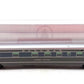 Centralia Car Shops CCS6550-06 N ATSF Verde Valley PS 6-6-4 Sleeper EX/Box