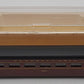 Con-Cor 0001-04021A N Scale Pennsylvania RPO Baggage Car #4263 EX/Box