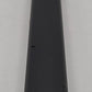Con-Cor 0001-04021A N Scale Pennsylvania RPO Baggage Car #4263 EX/Box