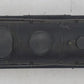 Marx 333 Vintage O 4-6-2 Diecast Steam Locomotive VG