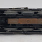 Marx 333 Vintage O 4-6-2 Diecast Steam Locomotive VG