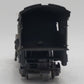 Marx 333 Vintage O 4-6-2 Diecast Steam Locomotive VG