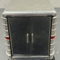 Smith Miller 1:16 DieCast MACK Semi Tractor w/P.I.E. Trailer VG