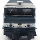 Trix 12778 N Scale SNCF CC 72000 Diesel Locomotive #72065 LN/Box