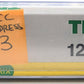 Trix 12778 N Scale SNCF CC 72000 Diesel Locomotive #72065 LN/Box