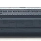 Trix 12778 N Scale SNCF CC 72000 Diesel Locomotive #72065 LN/Box